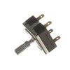 16554381-2-S-GE-WB24X40051-Rotary Switch
