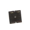 16554381-3-S-GE-WB24X40051-Rotary Switch