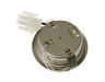 SP HOOD SPOT LIGHT CAF – Part Number: WB25X40955