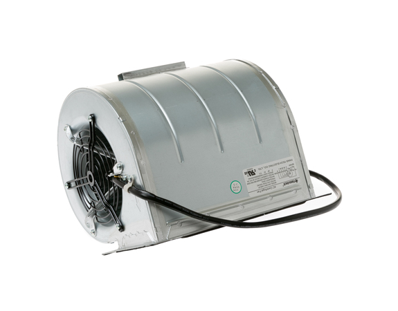 16554385-1-M-GE-WB26X40949-Range Hood Motor