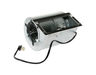 16554385-2-S-GE-WB26X40949-Range Hood Motor
