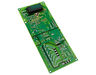 PCB MAIN ASM – Part Number: WB27X38160