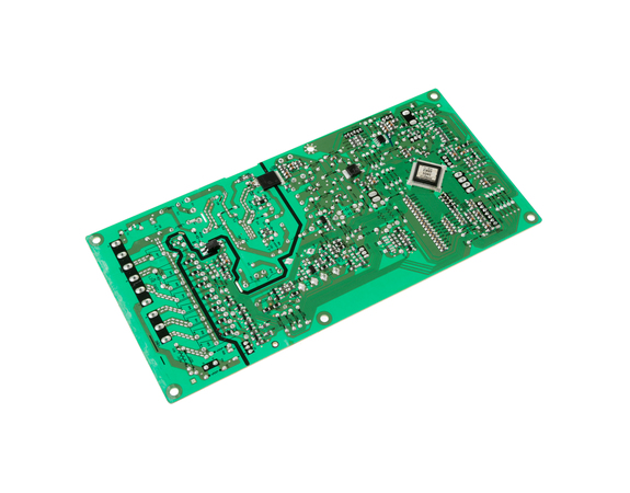 16554389-1-M-GE-WB27X38436-PCB ASM
