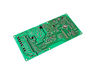 PCB ASM – Part Number: WB27X38436