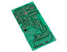 PCB ASM – Part Number: WB27X38445