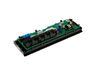 16554399-1-S-GE-WB27X40189-OVEN CONTROL AND FACEPLATE
