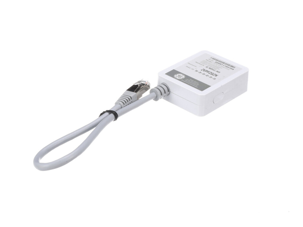 16554400-1-M-GE-WB27X40326-HESTAN MODULE ASM