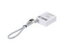HESTAN MODULE ASM – Part Number: WB27X40326