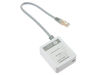 16554400-2-S-GE-WB27X40326-HESTAN MODULE ASM