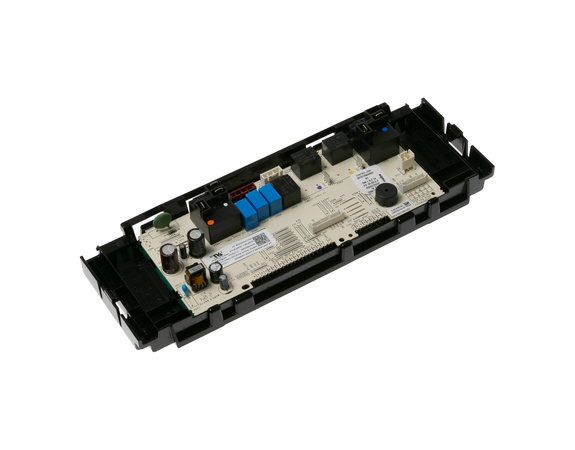 16554405-1-M-GE-WB27X40807-Control Board