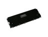 16554405-2-S-GE-WB27X40807-Control Board