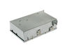 SP HOOD ATF BOARD CAF DUAL MOTOR – Part Number: WB27X40943