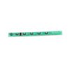 SP HOOD UI CAF  BOARD – Part Number: WB27X40947