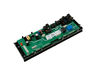 CONTROL OVEN ASM – Part Number: WB27X41009