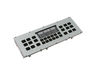 16554412-2-S-GE-WB27X41009-CONTROL OVEN ASM