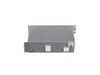 SP HOOD ATF BOARD MONOGRAM DUAL MOTOR – Part Number: WB27X41207