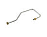 TUBE AND NUT MAIN SUPPLY INJET MULTI RING – Part Number: WB28X39369