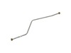TUBE AND NUT MAIN SUPPLY INJET REAR – Part Number: WB28X39381