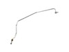 TUBE AND NUT SUPPLY GRIDDLE – Part Number: WB28X39385
