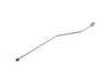TUBE SUPPLY REAR BURNER – Part Number: WB28X39388