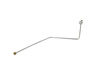 TUBE SUPPLY REAR BURNER – Part Number: WB28X39401
