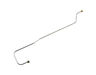 TUBE AND NUT SIMMER SUPPLY INJET REAR – Part Number: WB28X39406