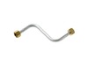 TUBE AND NUT MAIN SUPPLY INJET FRONT – Part Number: WB28X39409