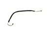 TUBE AND NUT SIMMER SUPPLY INJET REAR – Part Number: WB28X39410