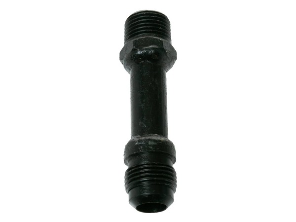 16554468-1-M-GE-WB28X39418-MULTITUBE SUPPLY 30" & 36"