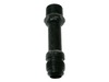 16554468-1-S-GE-WB28X39418-MULTITUBE SUPPLY 30" & 36"