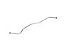 TUBE AND NUT MAIN SUPPLY INJET REAR – Part Number: WB28X39420