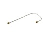 TUBE AND NUT SIMMER SUPPLY INJET FRONT – Part Number: WB28X39423