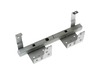 PIPE MANIFOLD – Part Number: WB28X39650