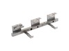 PIPE MANIFOLD – Part Number: WB28X39663