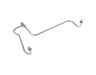 16554490-2-S-GE-WB28X39664-DUAL PIPE MANIFOLD