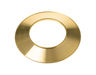 Outer Cap – Part Number: WB29X39440