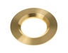 16554502-2-S-GE-WB29X39440-Outer Cap
