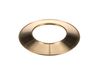 16554502-3-S-GE-WB29X39440-Outer Cap