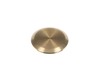 CAP INNER AFB – Part Number: WB29X39442