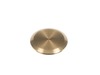 16554503-2-S-GE-WB29X39442-CAP INNER AFB