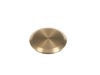 16554503-3-S-GE-WB29X39442-CAP INNER AFB