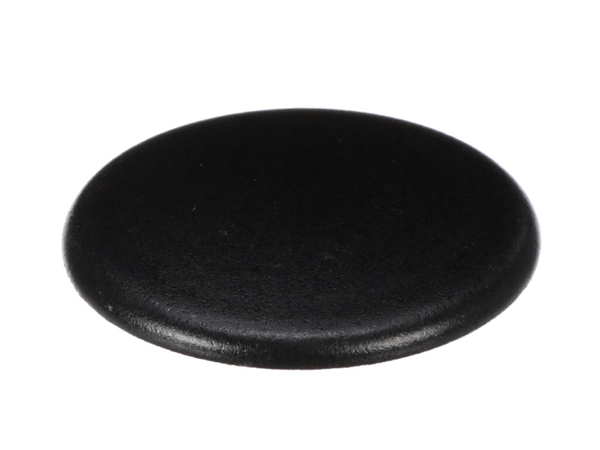 16554505-1-M-GE-WB29X39644-BURNER CAP