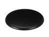 16554505-1-S-GE-WB29X39644-BURNER CAP