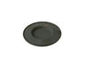 16554505-2-S-GE-WB29X39644-BURNER CAP