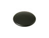 16554505-3-S-GE-WB29X39644-BURNER CAP
