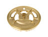 16554506-2-S-GE-WB29X39646-Ring Burner