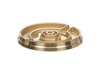 16554506-3-S-GE-WB29X39646-Ring Burner