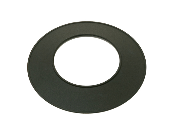 16554507-1-M-GE-WB29X39647-Outer Enamel Cap
