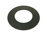 16554507-1-S-GE-WB29X39647-Outer Enamel Cap