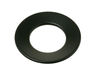 16554507-2-S-GE-WB29X39647-Outer Enamel Cap